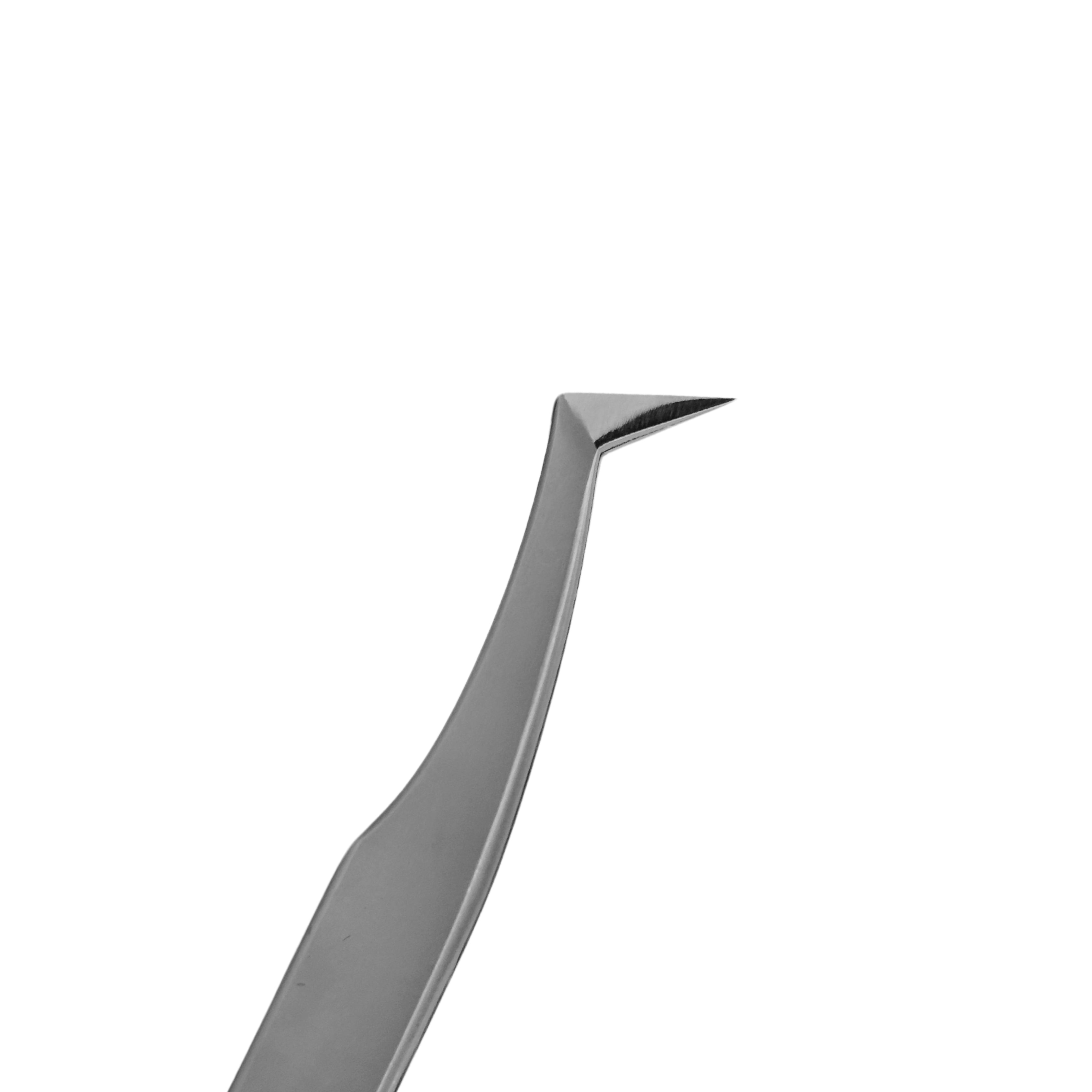 FIBER TIP - Pinzette
-FITZ- 65 Grad