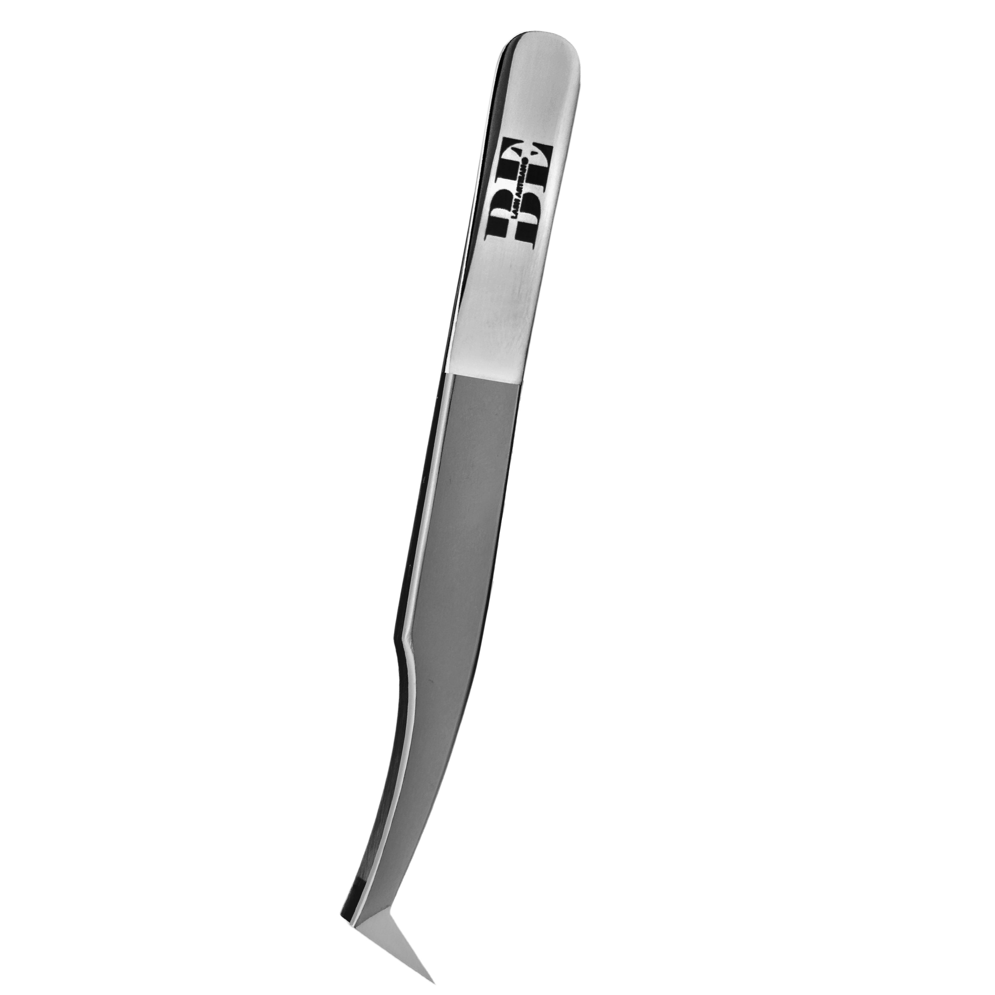 FIBER TIP - Pinzette
-FITZ- 65 Grad
