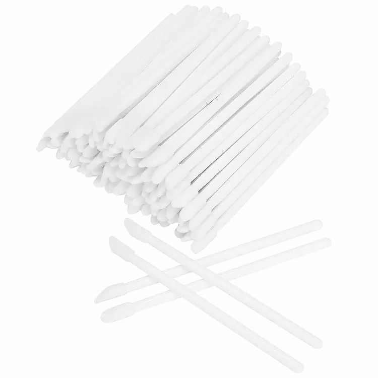 Bâtons de nettoyage jetables♡50 pièces