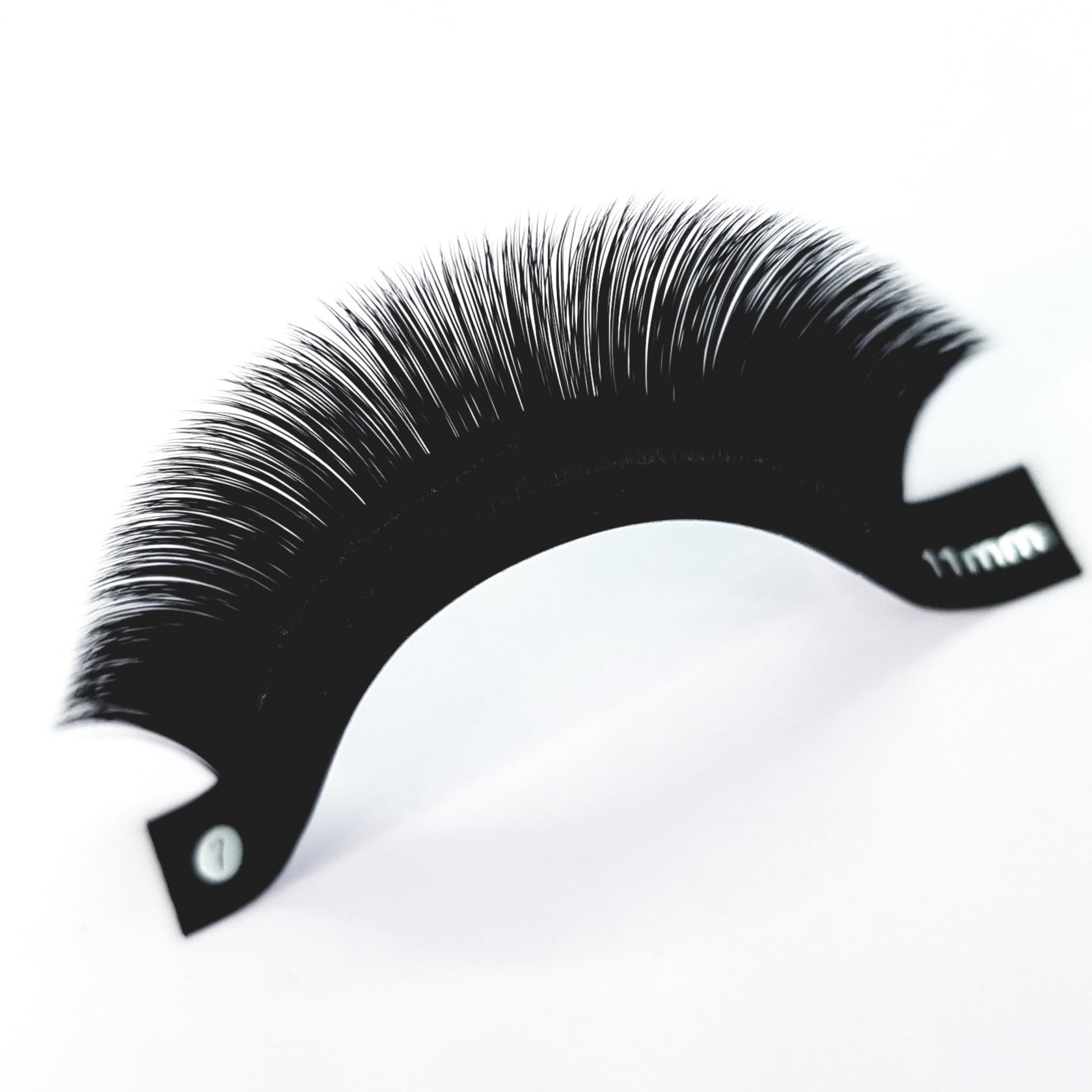 Easy Fan Lashes D Curl (Vorgänge)