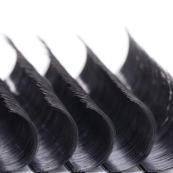 Original Volume - MINK master 0.05 - NON STICKY
