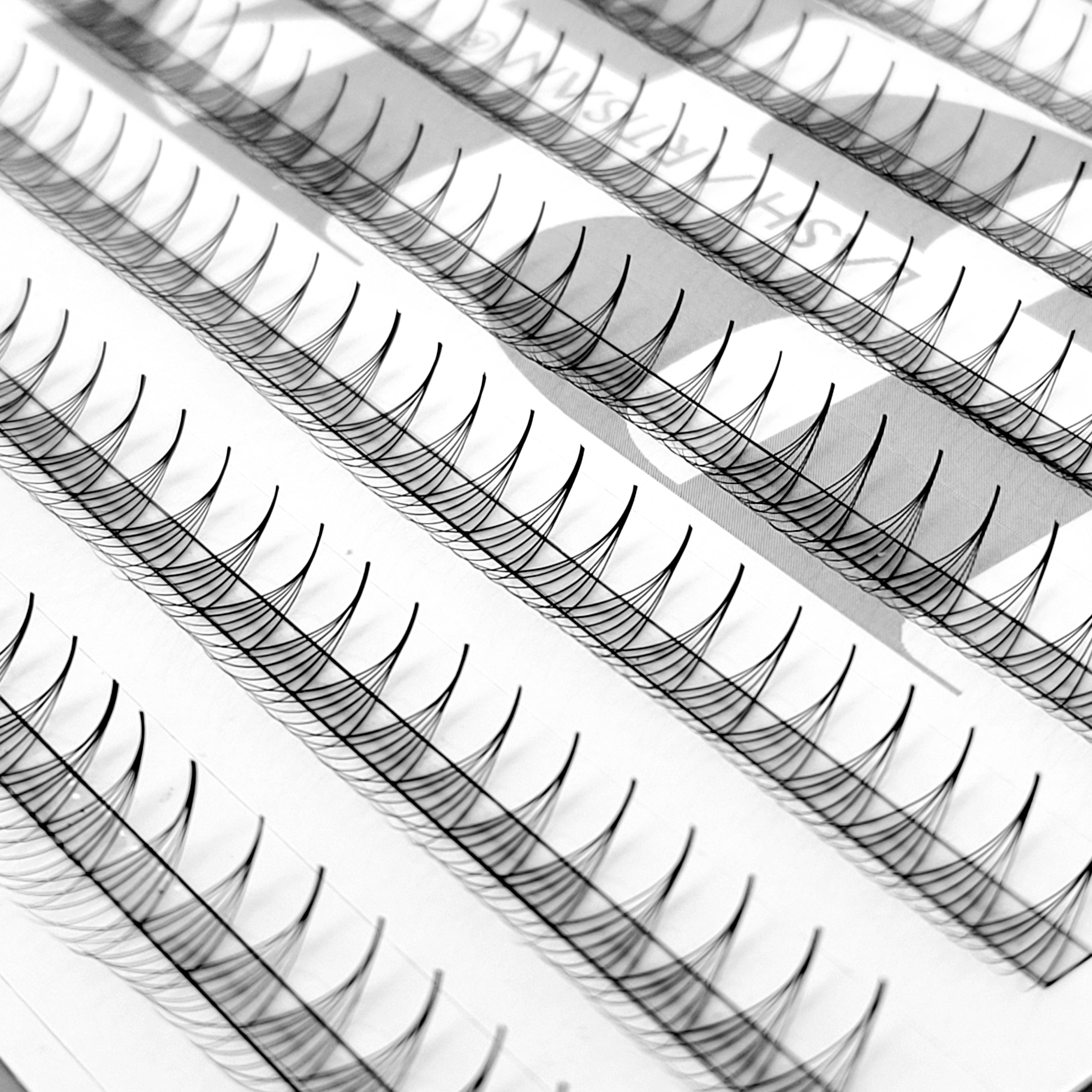 6D♡︎0.07 - Ventilateurs larges - Ventilateurs de volume Promade