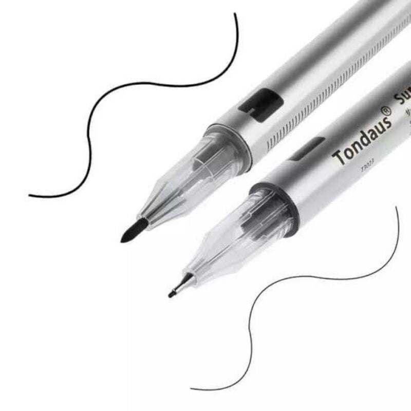 Skin Marker | Hautmarkierungsstift