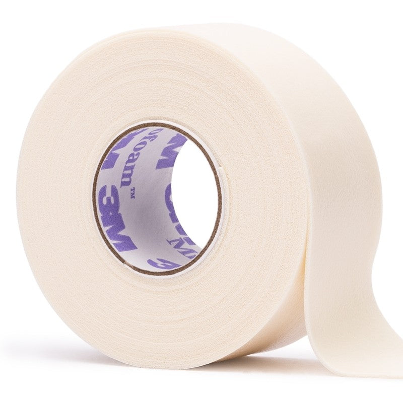 3M Microfoam Tape ♡ ALLERGENFREI