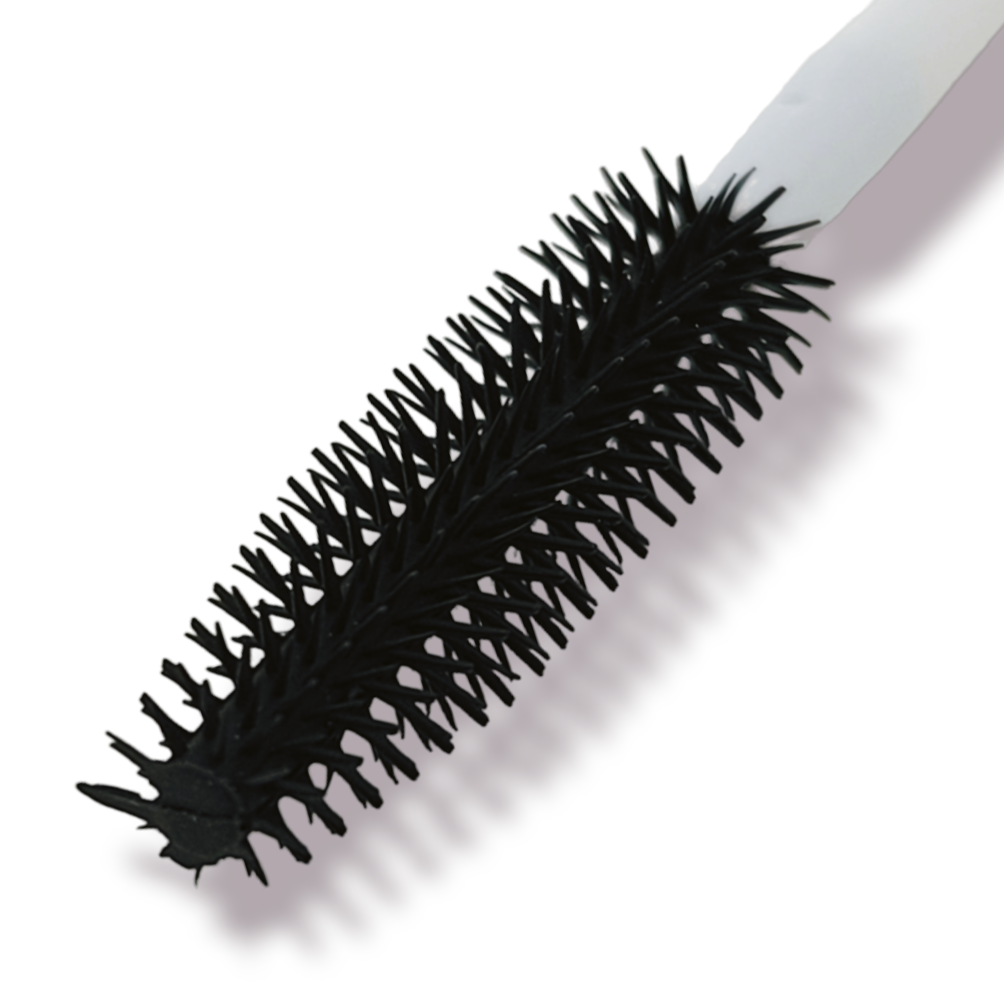 Brosses à cils jetables en silicone♡50 pièces