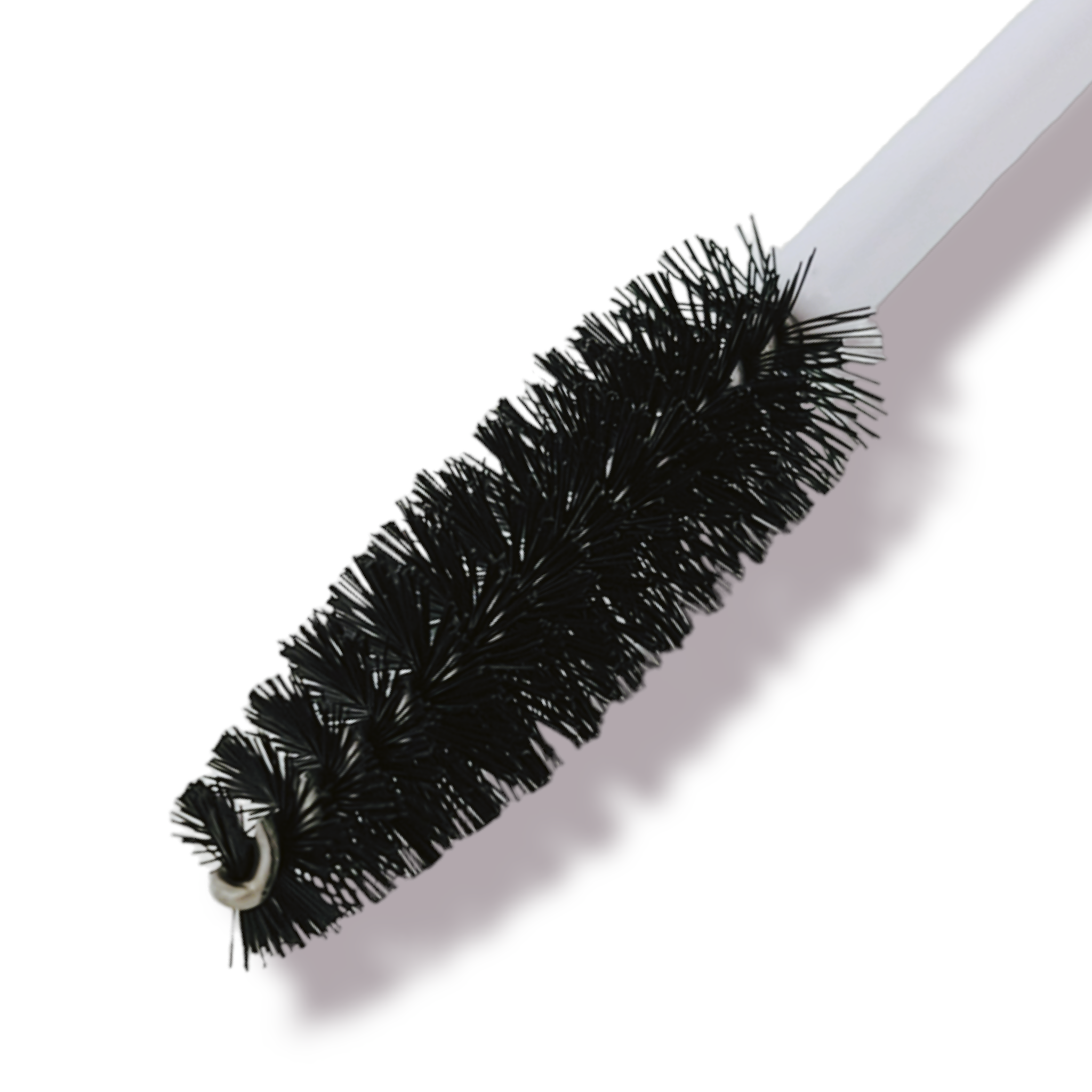 Brosses à cils jetables♡50 pièces