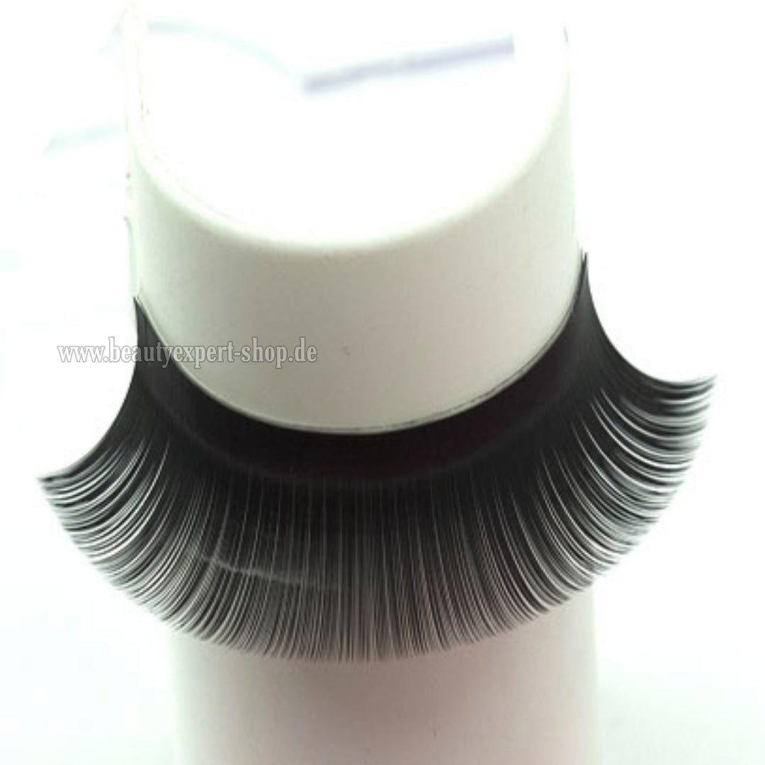 Original Volume - BLACK Silk 0.07 - Easy Pick