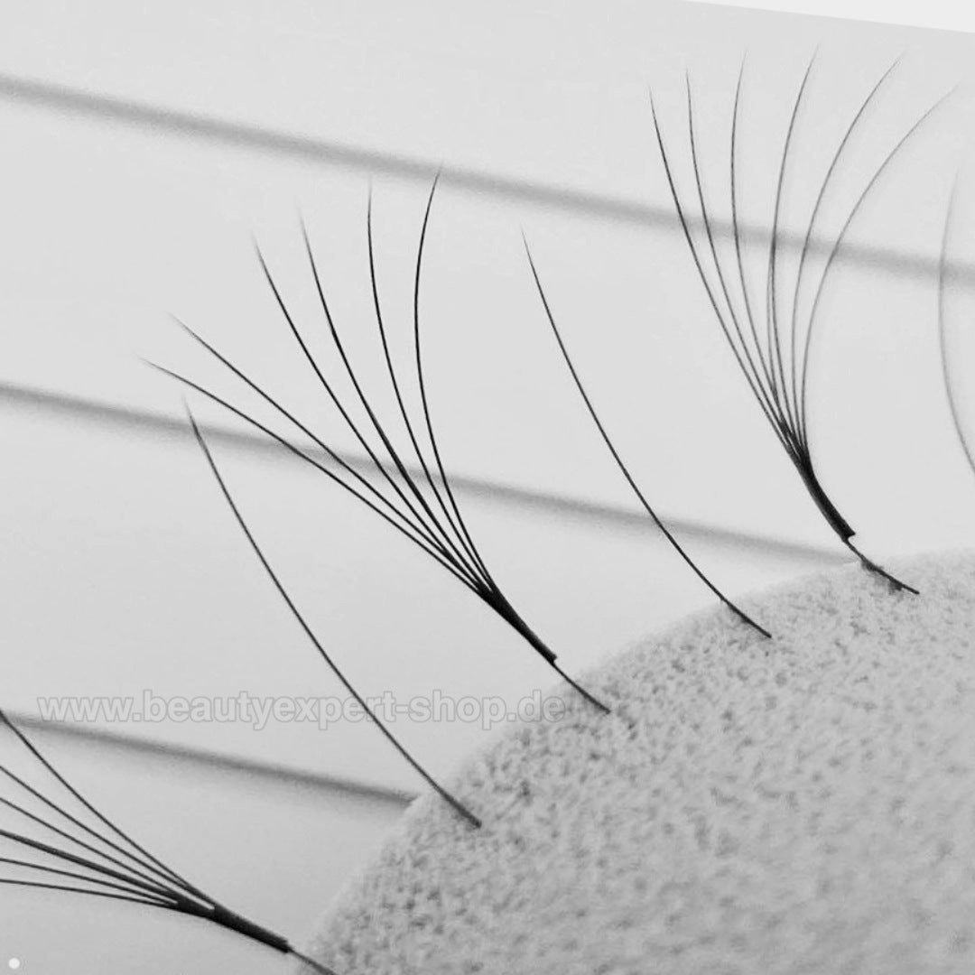 Original Volume - MINK master 0.05 - NON STICKY