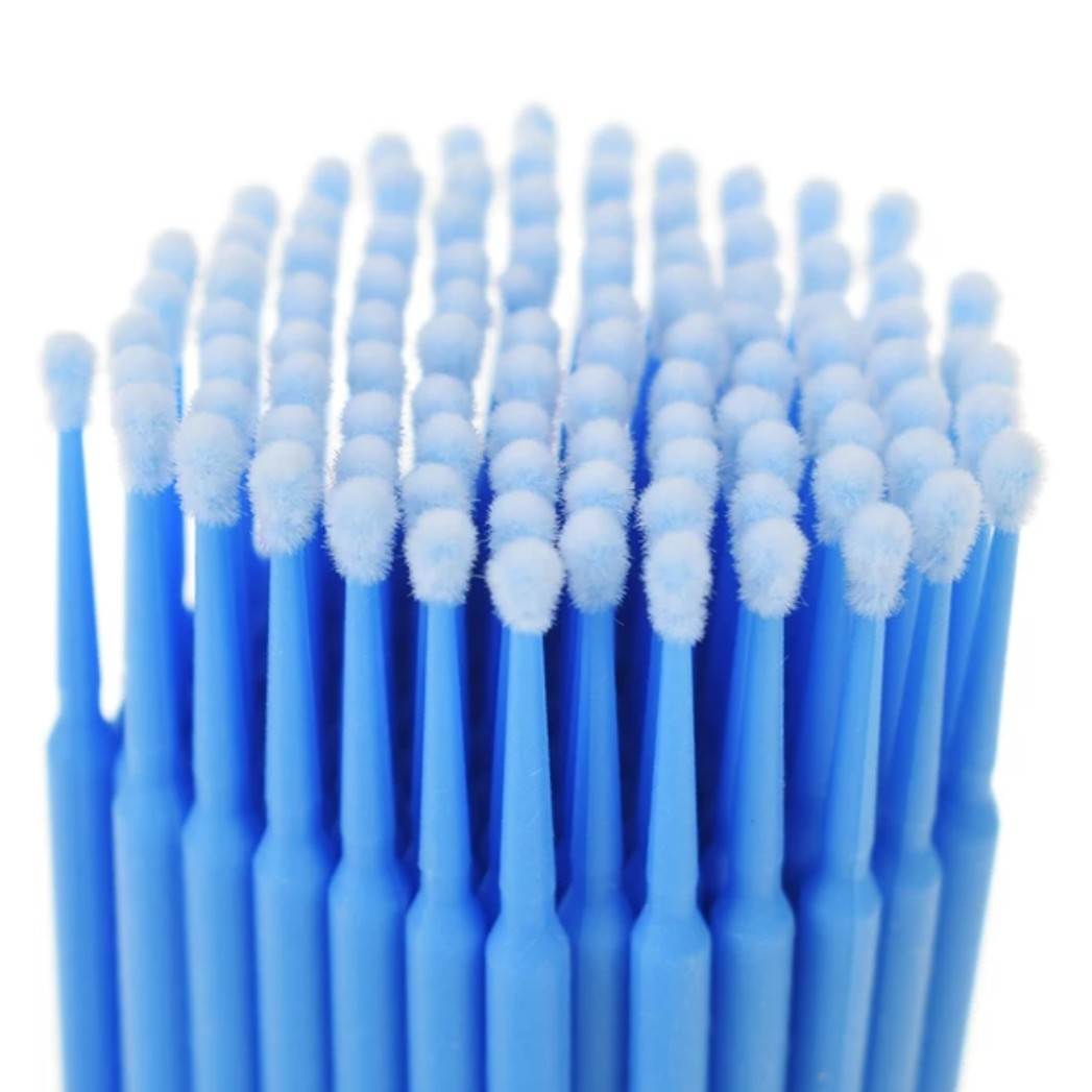 Microbrosse