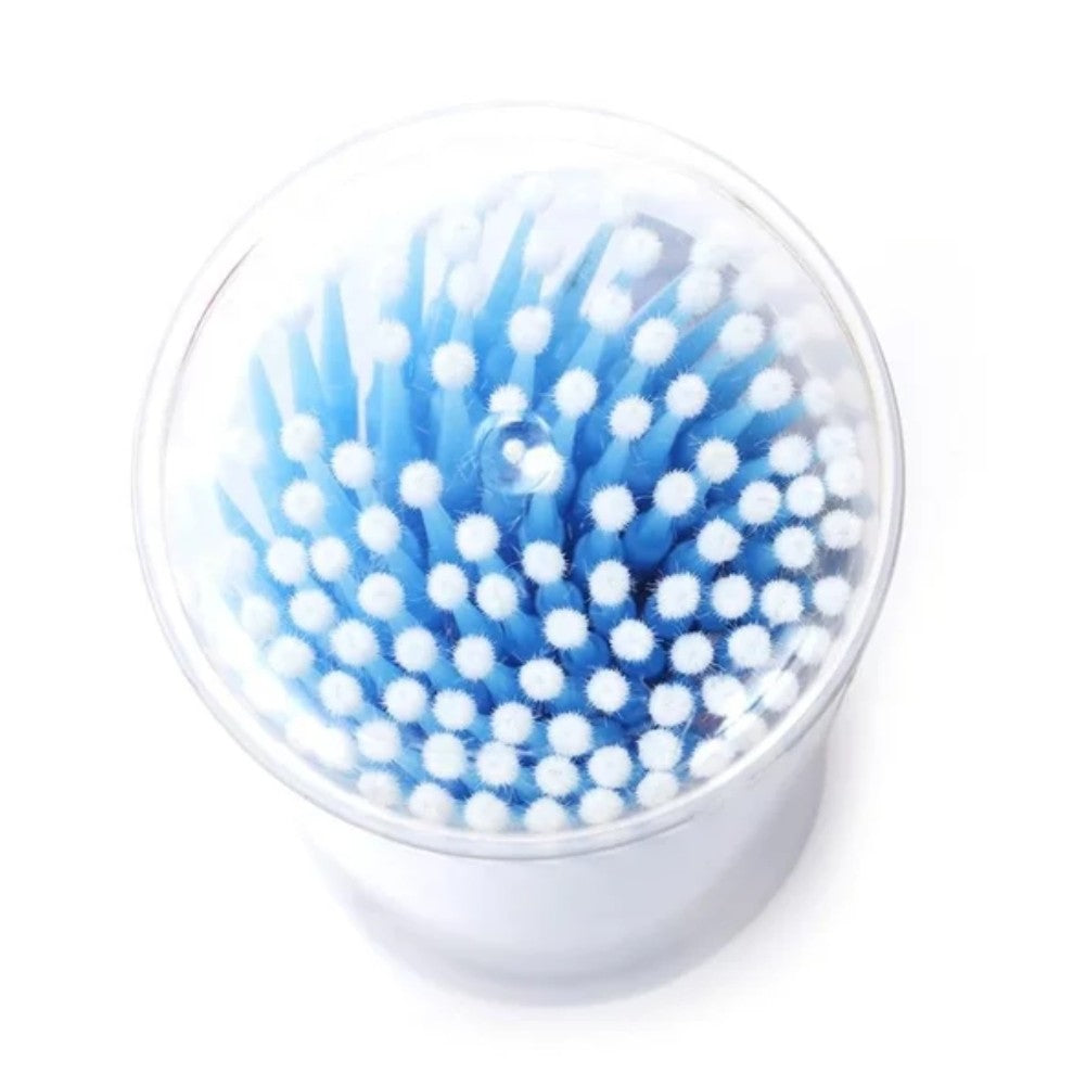Microbrosse