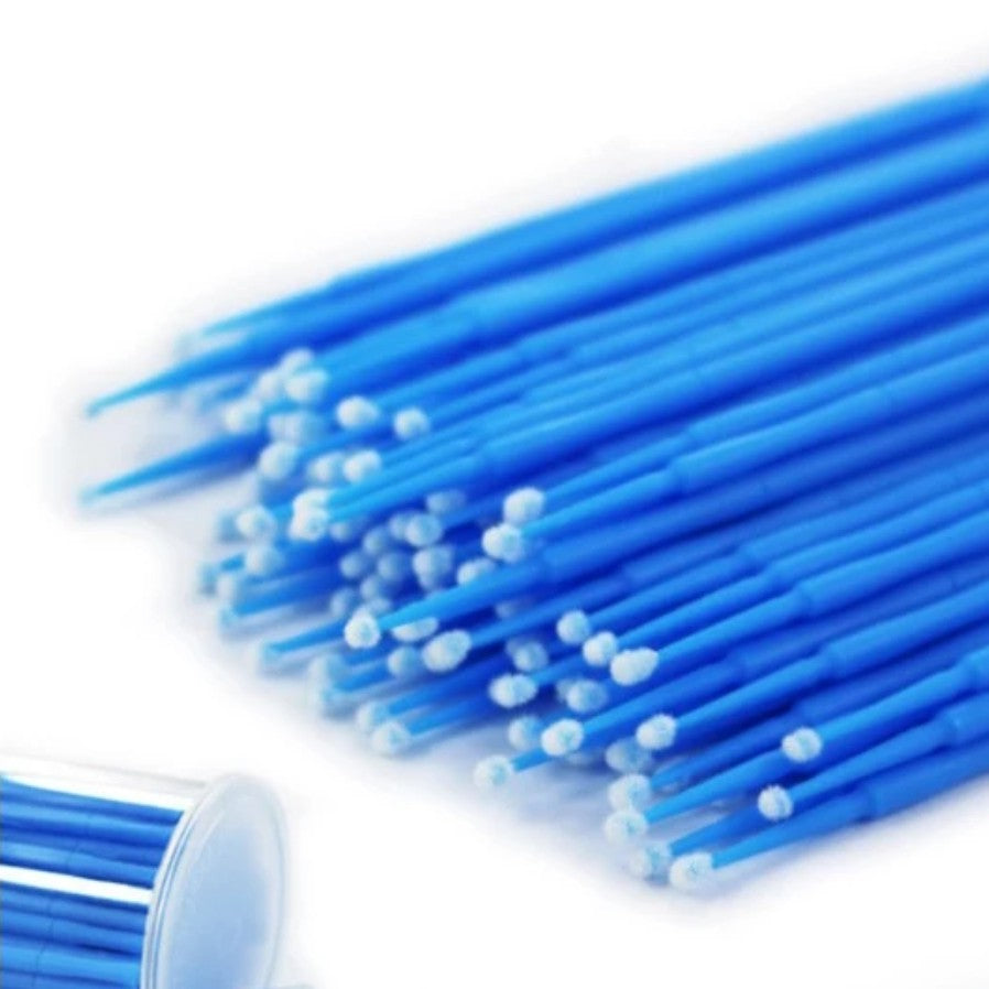 Microbrosse