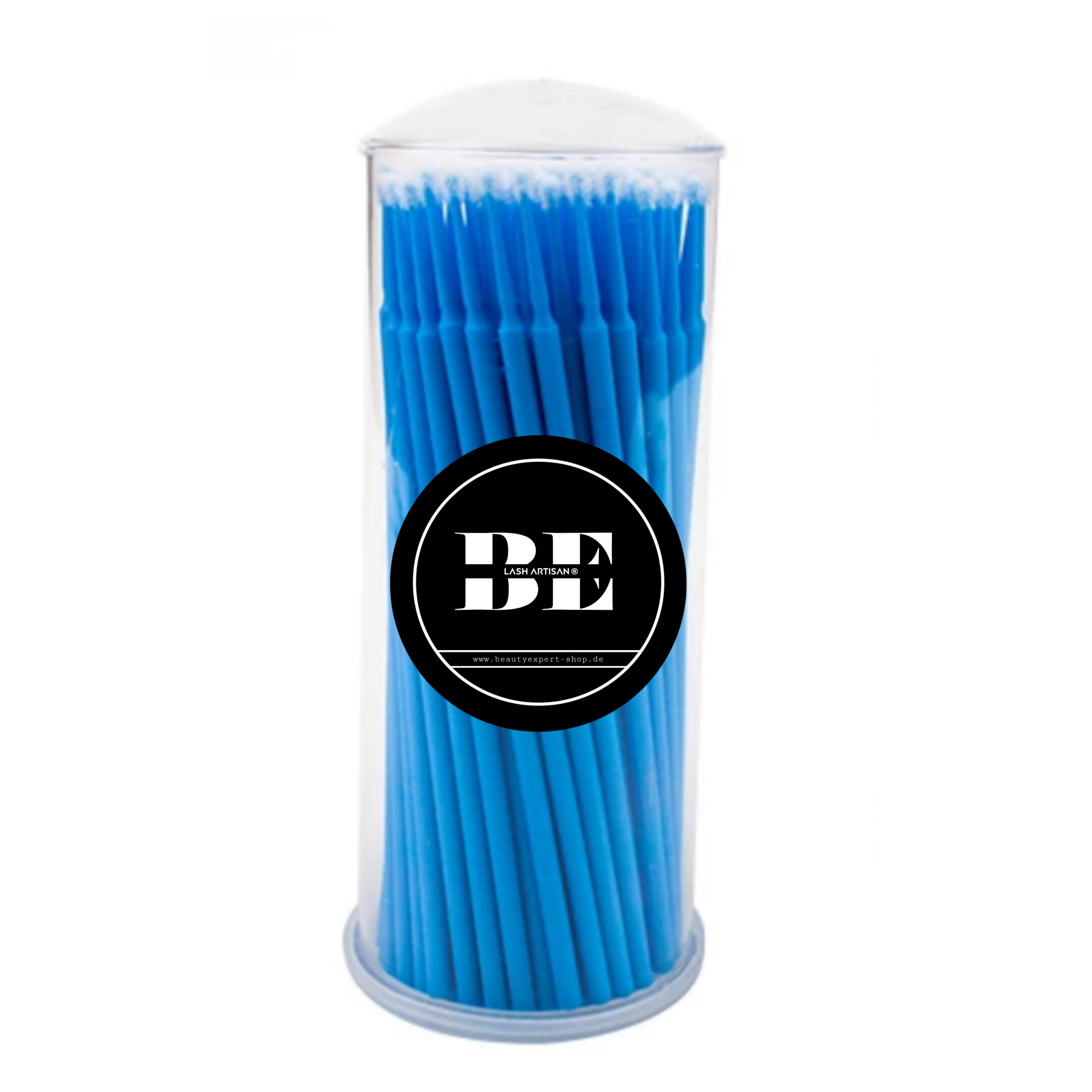 Microbrosse