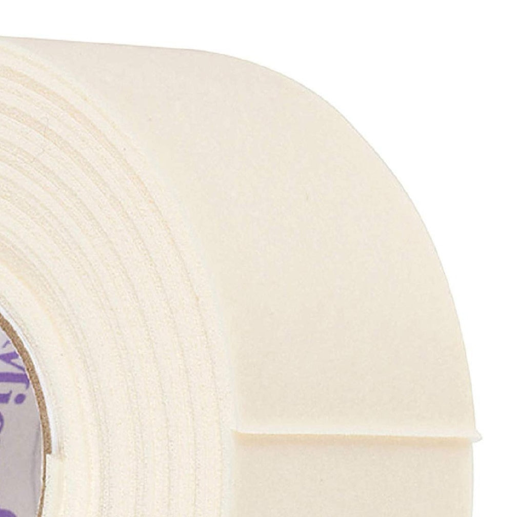 3M Microfoam Tape ♡ ALLERGENFREI