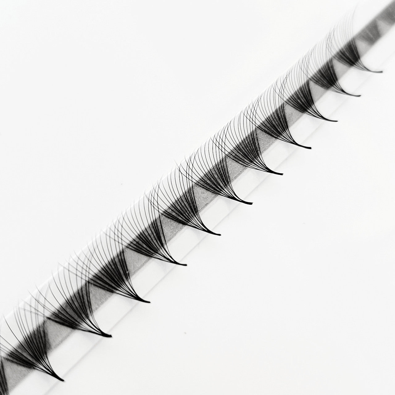6D♡︎0.07 - Ventilateurs larges - Ventilateurs de volume Promade