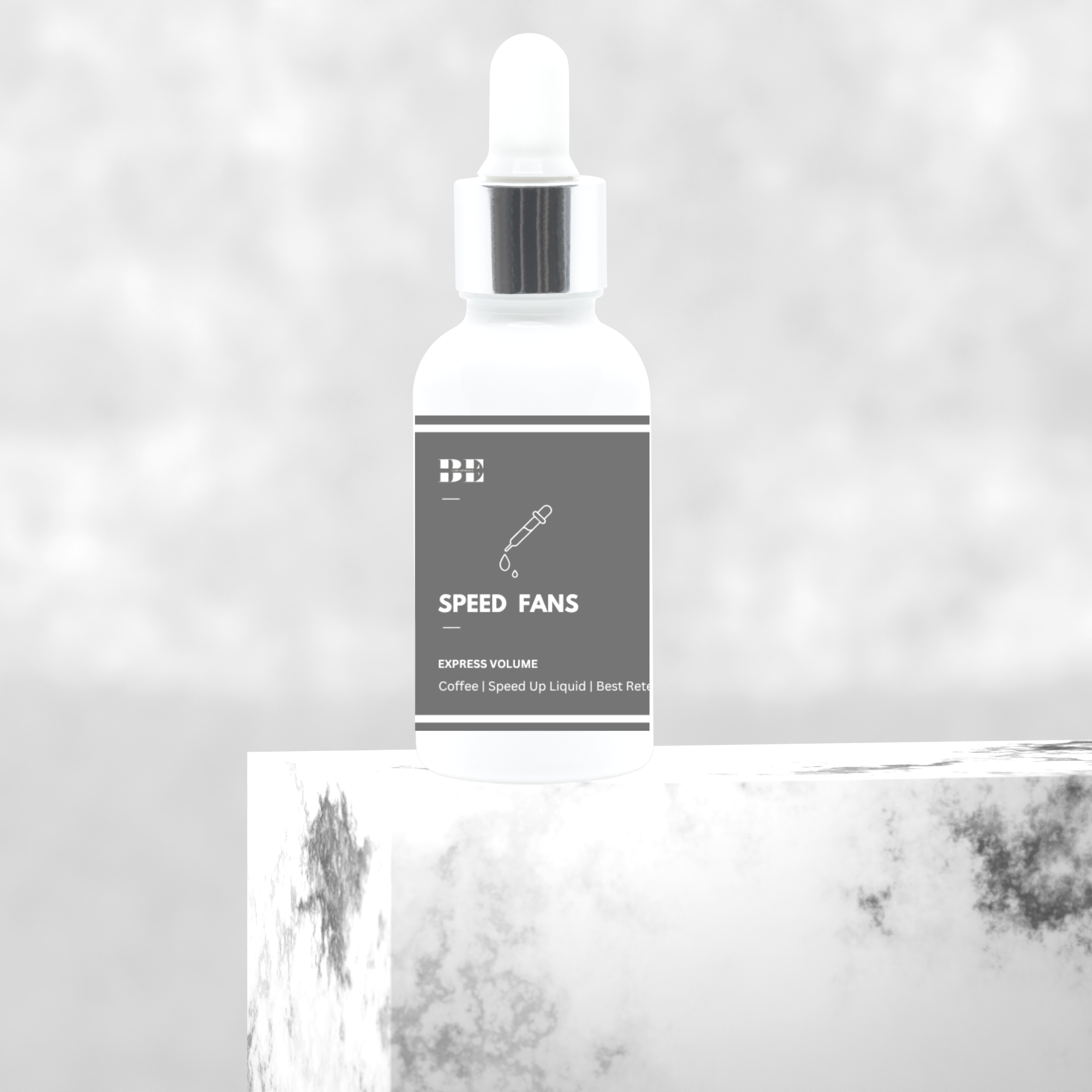 COLLE STOP -Speed dry- Super Bonder