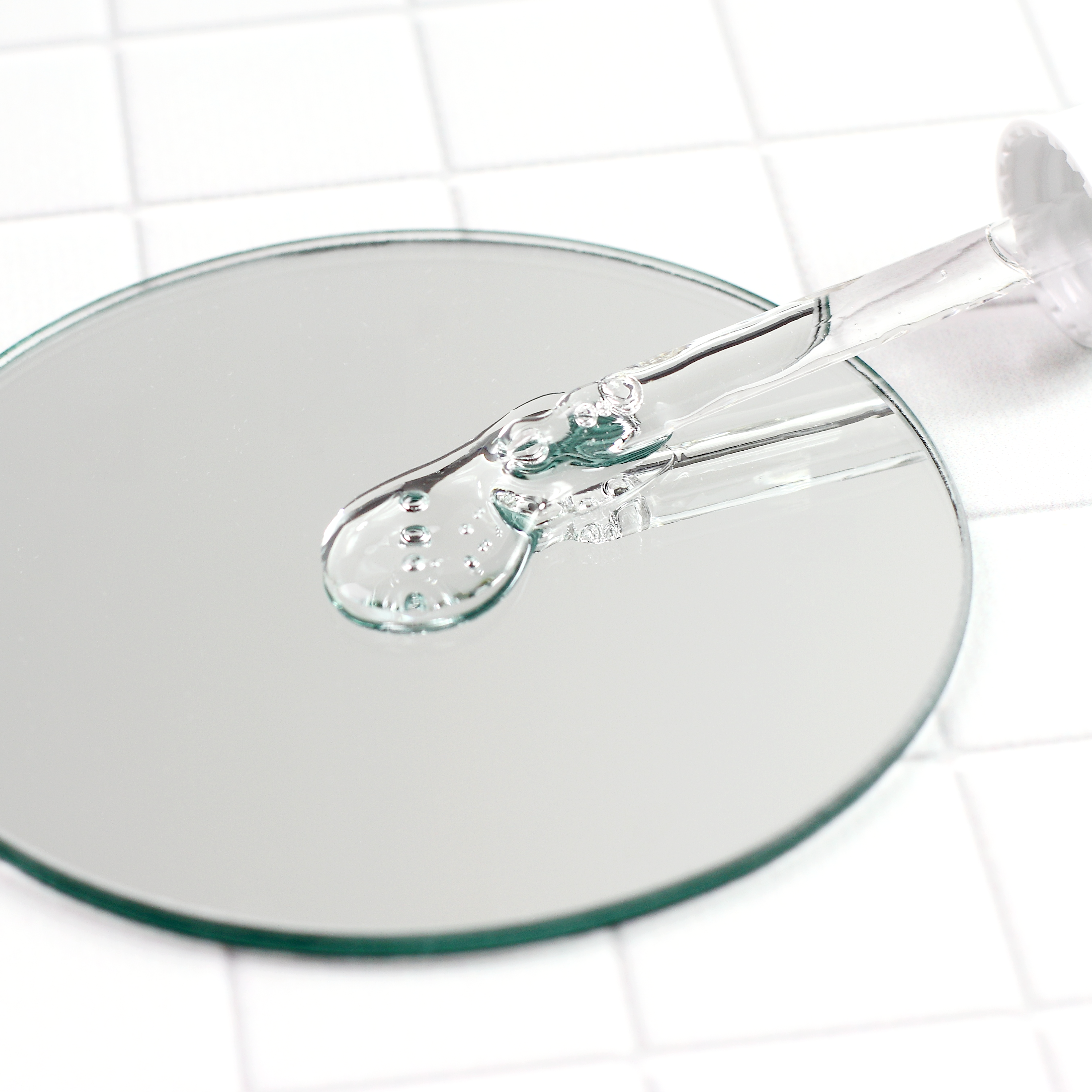 Base pour cils PRIME & BOND ACTIVE